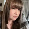 hanpauline