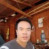Thơm Điêu