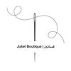 juliet.boutique