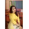ngocro88