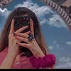 mishal5648