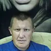 alecsandr43