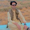 javidbaloch1412