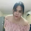 sindy_135