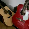 noah_de_cajou08