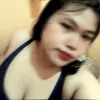 rhealynviola30