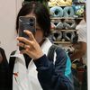 dewigaluh1