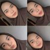 alyaisnaeni_