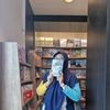 zulfa_aniq