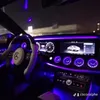 cocoralphe