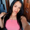 dejaalmeida