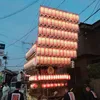 ten2ban