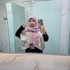 Hanifah maya