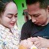 oliviaputriesuhendar164
