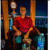 kareemashraf2001