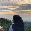 chofifamay