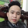 van_quang_1993