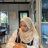 nadiahshams
