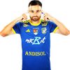 chinezucr7