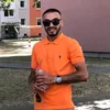b13mirda