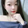 myhongggg