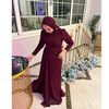 safamnadeem