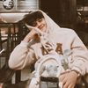 arman_786_07