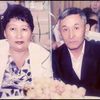 raushan.585