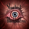 Shortest Blockbusters