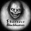 Shortest Blockbusters