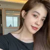 idlyhieu