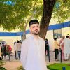 faizanfazi003