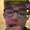 ..hpwitjdnsn