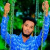 ramoskiijr