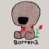 borren2