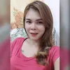 nufon123