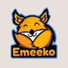 emeeko