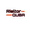 rieltor_quba