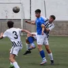 oscar_micula