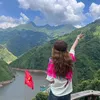 nhi_hari