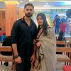 soni_shah4164