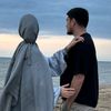 fatimaali90970