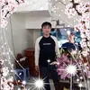 ngocanh63359