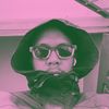 mjordn_