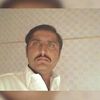 abdulstaar86
