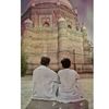 muhammad_ajmal_riaz_786