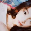 daphneee.16