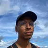 mathxcx