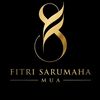 fitrisarumaha_mua