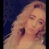 zoeehamiltonn_